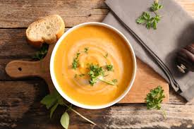 Détox automne, 3 recettes